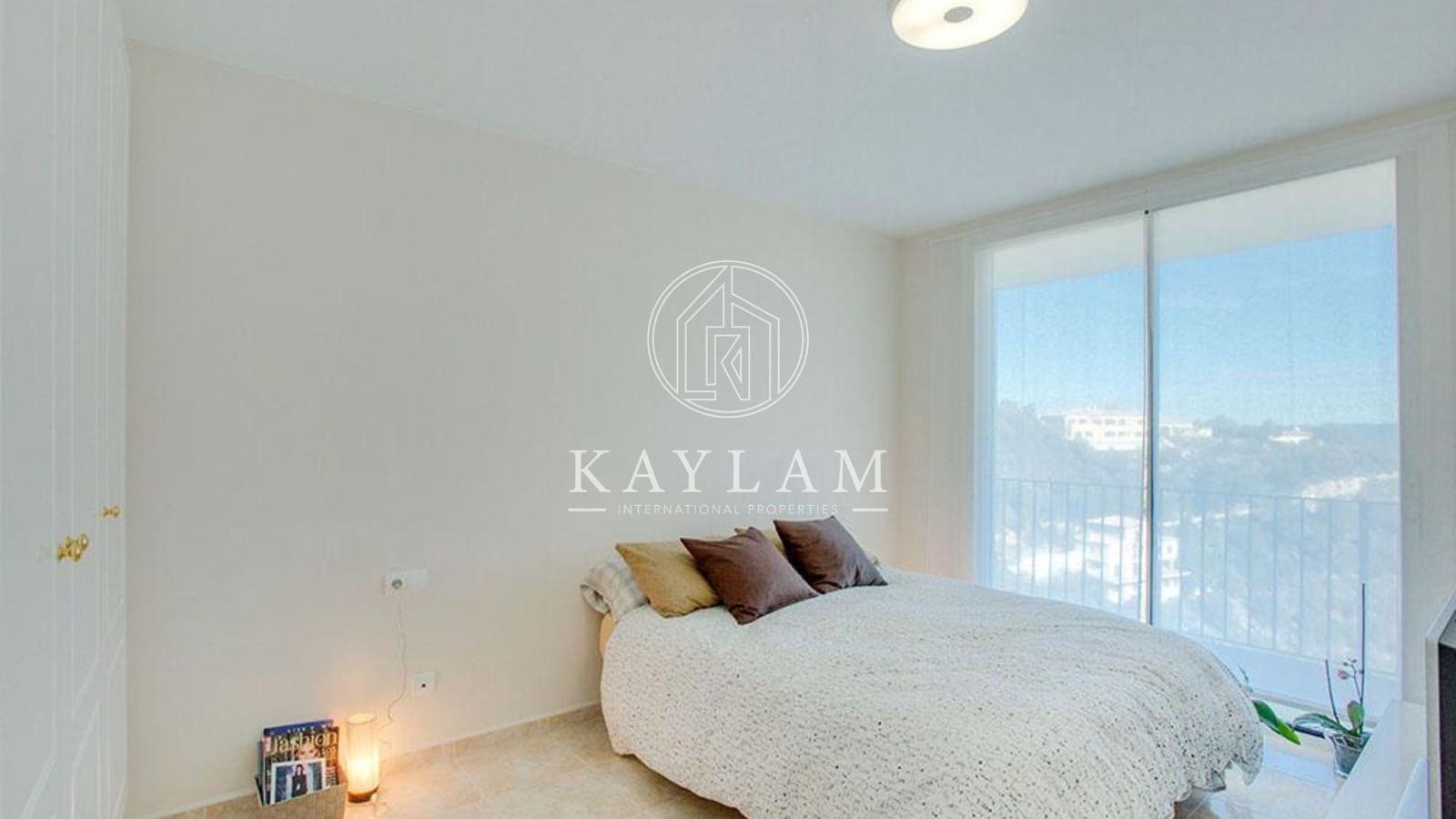 5 soveværelse Villa til salg i Platja d'Aro med garage - € 996.000 (Ref: 7717028)