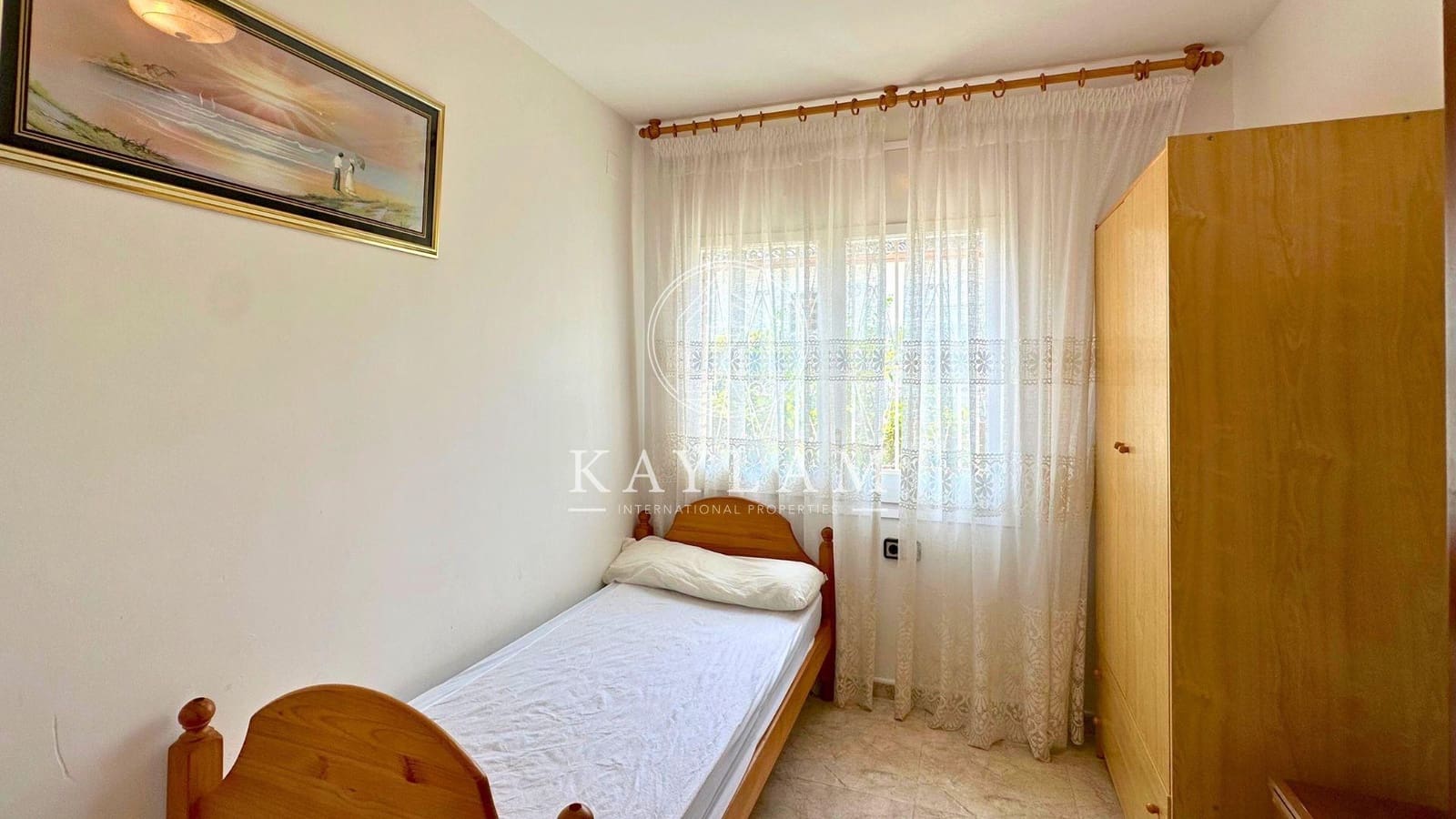 7 bedroom Villa for sale in Lloret de Mar - € 490,000 (Ref: 7744260)