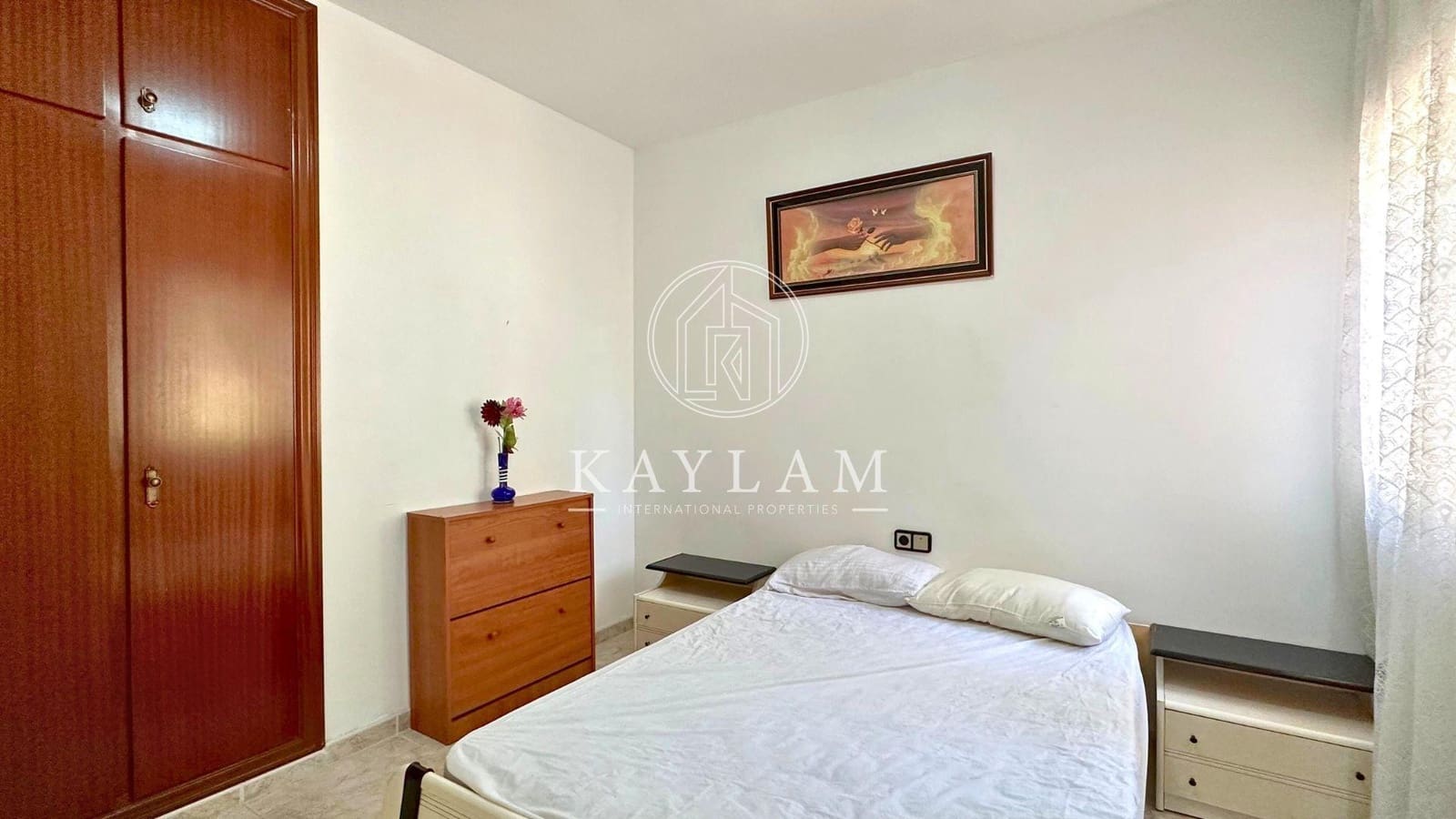 7 bedroom Villa for sale in Lloret de Mar - € 490,000 (Ref: 7744260)