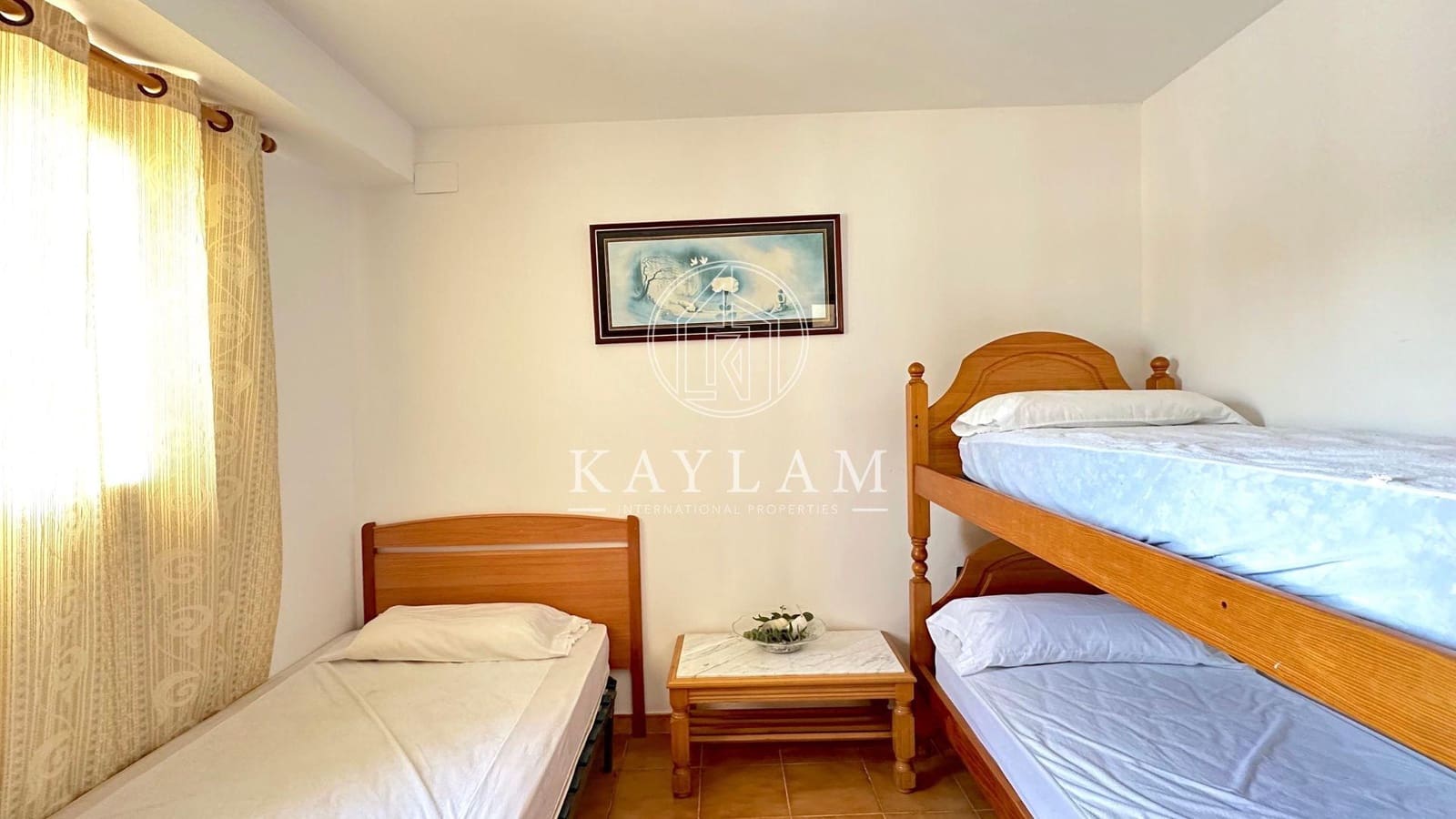 7 bedroom Villa for sale in Lloret de Mar - € 490,000 (Ref: 7744260)