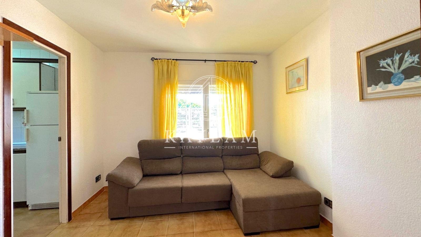 7 bedroom Villa for sale in Lloret de Mar - € 490,000 (Ref: 7744260)