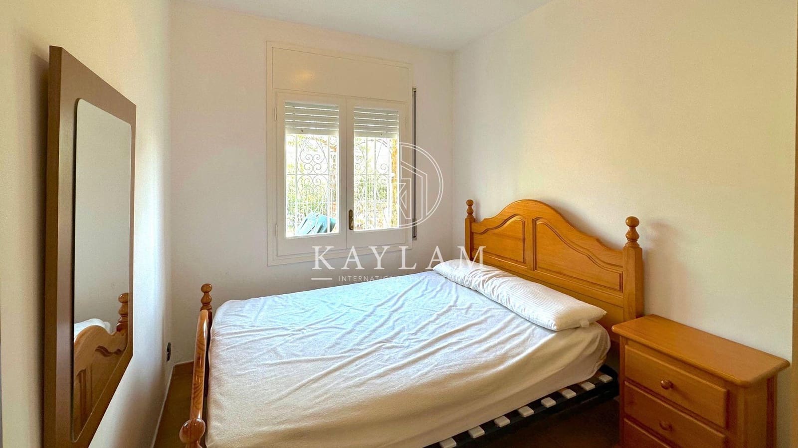 7 bedroom Villa for sale in Lloret de Mar - € 490,000 (Ref: 7744260)