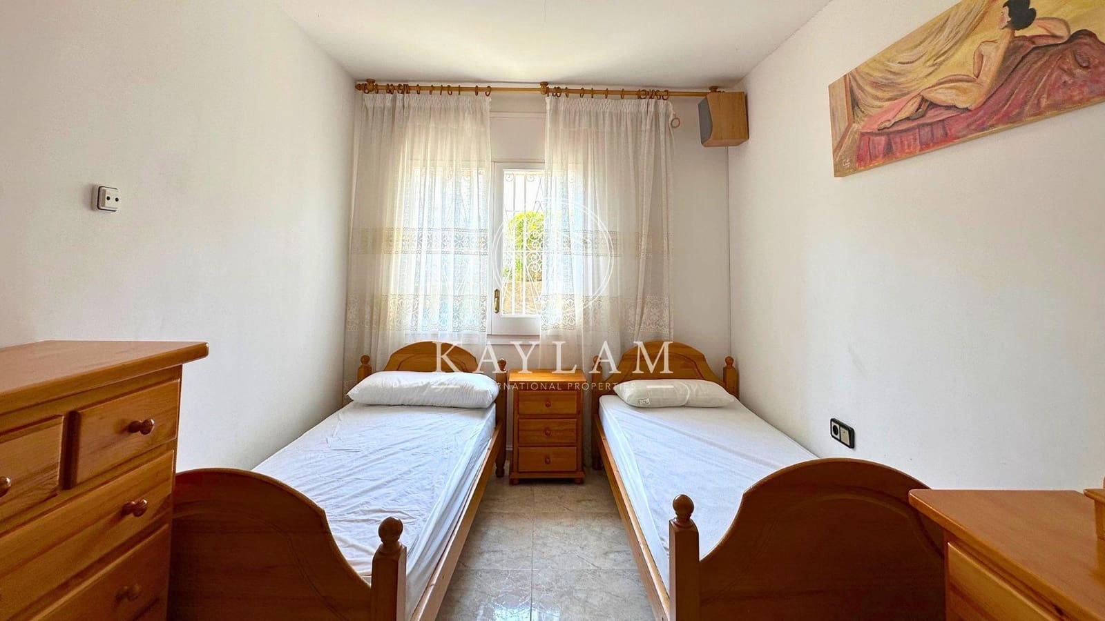 7 bedroom Villa for sale in Lloret de Mar - € 490,000 (Ref: 7744260)