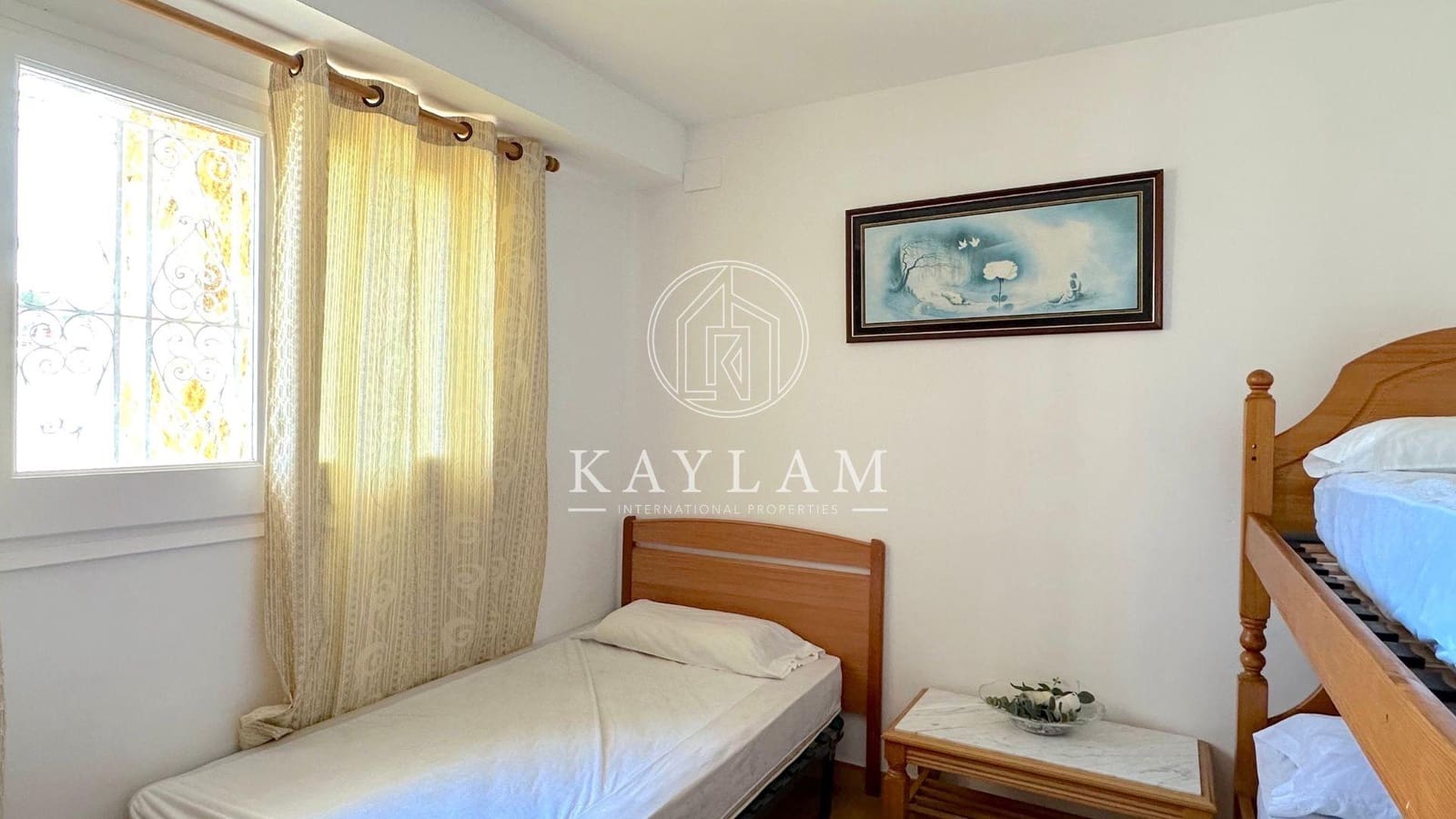 7 bedroom Villa for sale in Lloret de Mar - € 490,000 (Ref: 7744260)