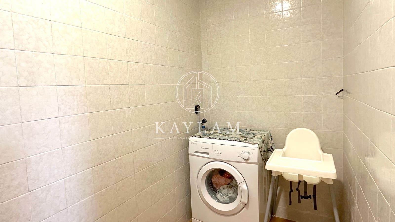 7 bedroom Villa for sale in Lloret de Mar - € 490,000 (Ref: 7744260)