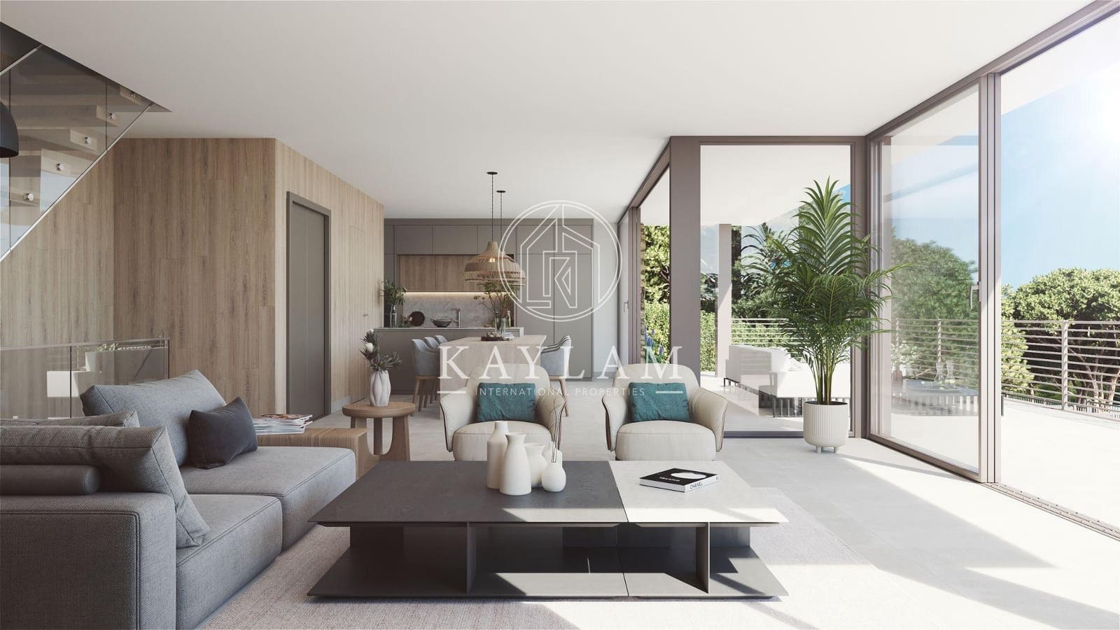 4 bedroom Villa for sale in Begur - € 1,688,000 (Ref: 7767310)