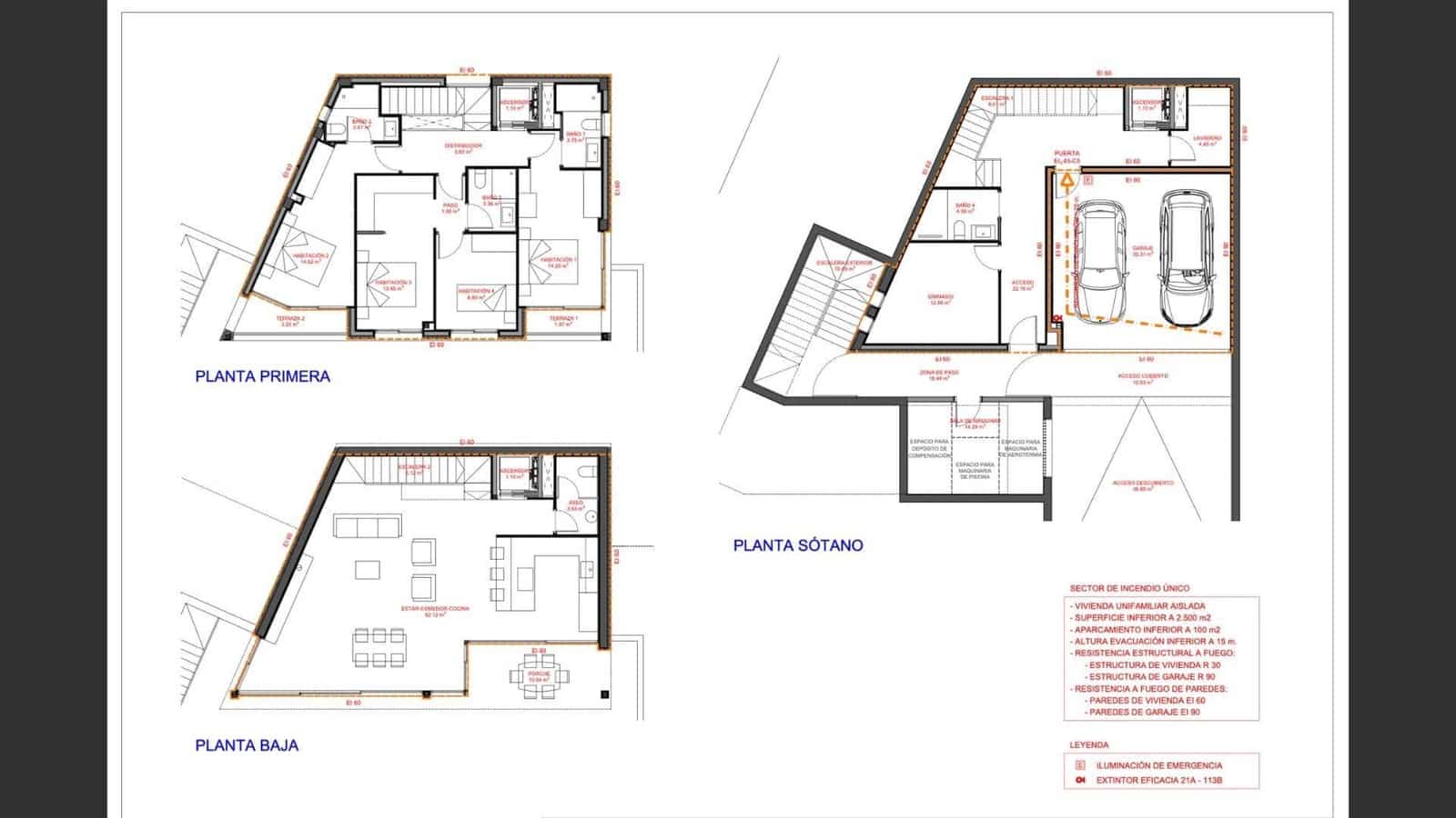 4 soverom Villa til salgs i Begur - € 1 731 000 (Ref: 7767312)