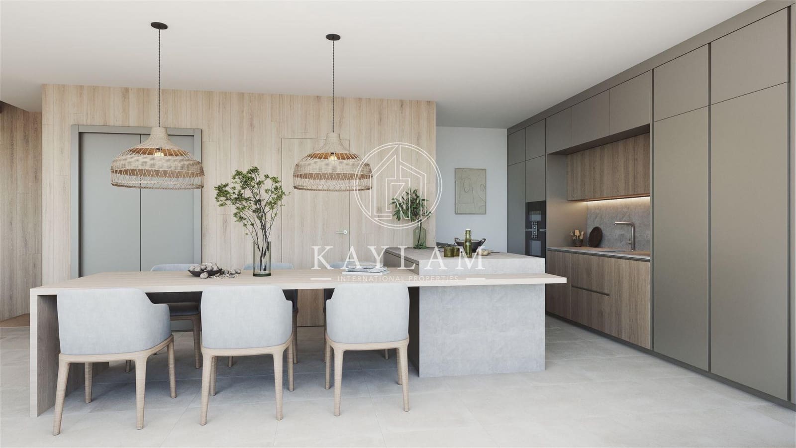 4 soverom Villa til salgs i Begur - € 1 731 000 (Ref: 7767312)