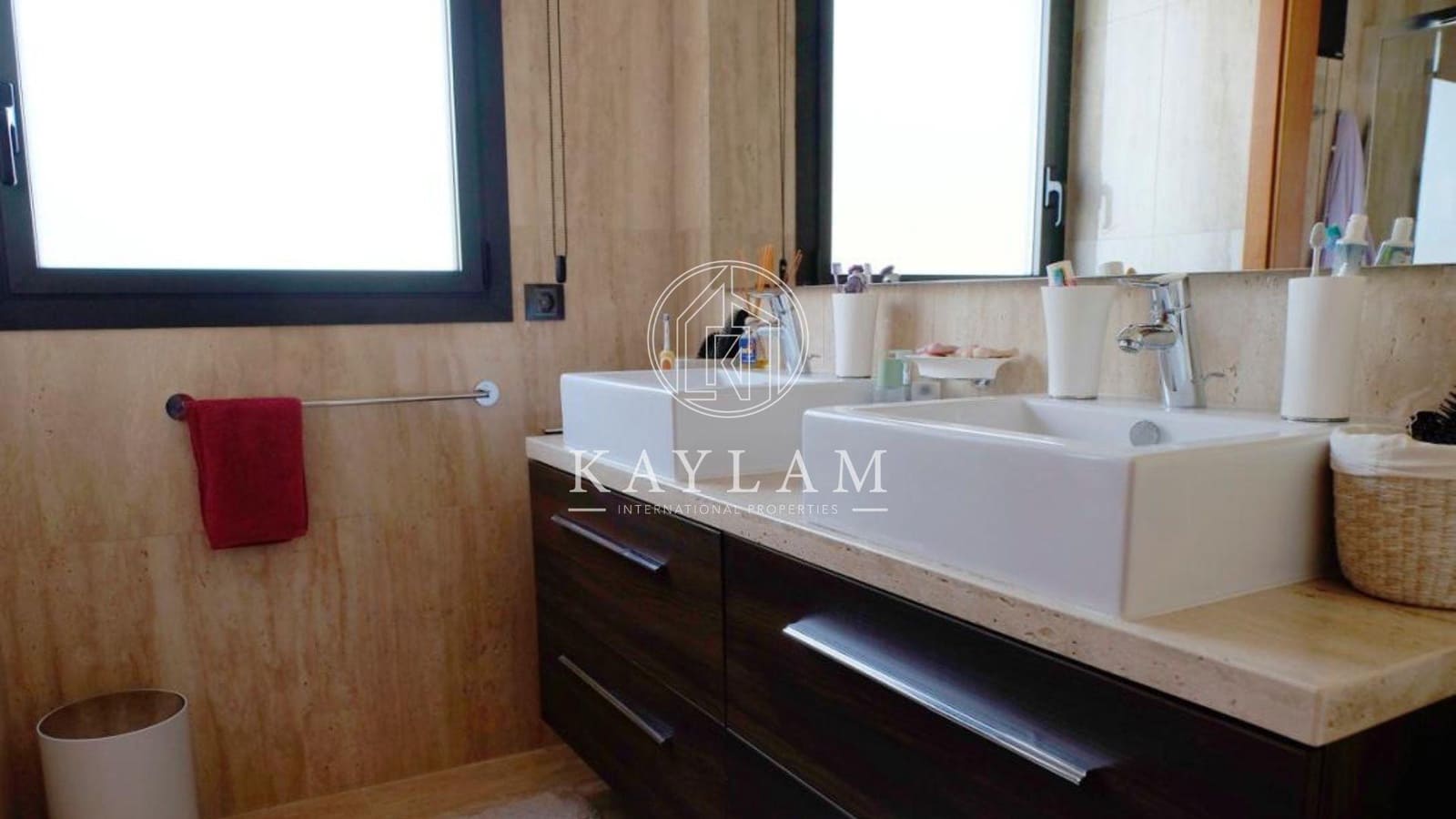 5 quarto Moradia para venda em Lloret de Mar - 1 900 000 € (Ref: 7769717)