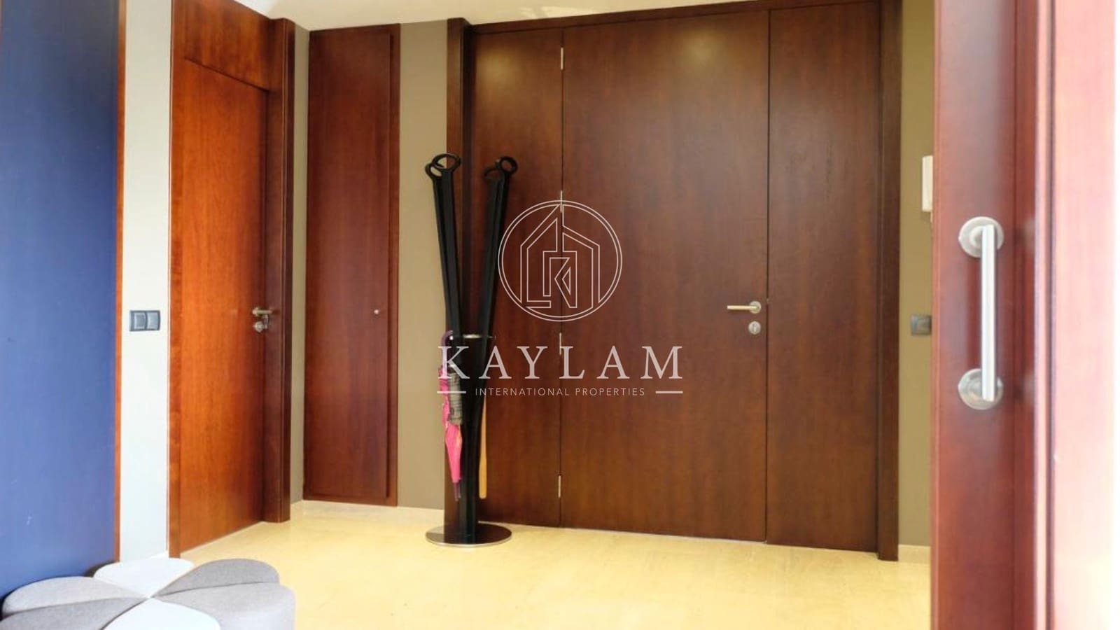 5 quarto Moradia para venda em Lloret de Mar - 1 900 000 € (Ref: 7769717)