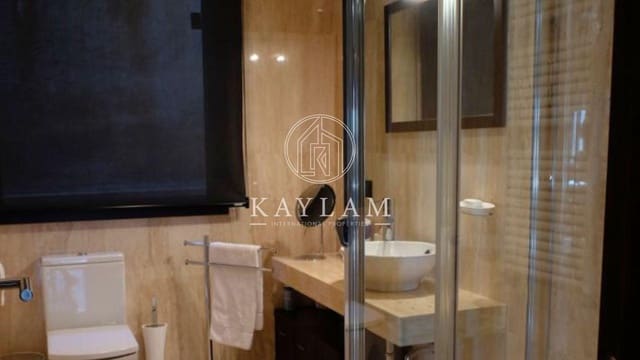 5 quarto Moradia para venda em Lloret de Mar - 1 900 000 € (Ref: 7769717)