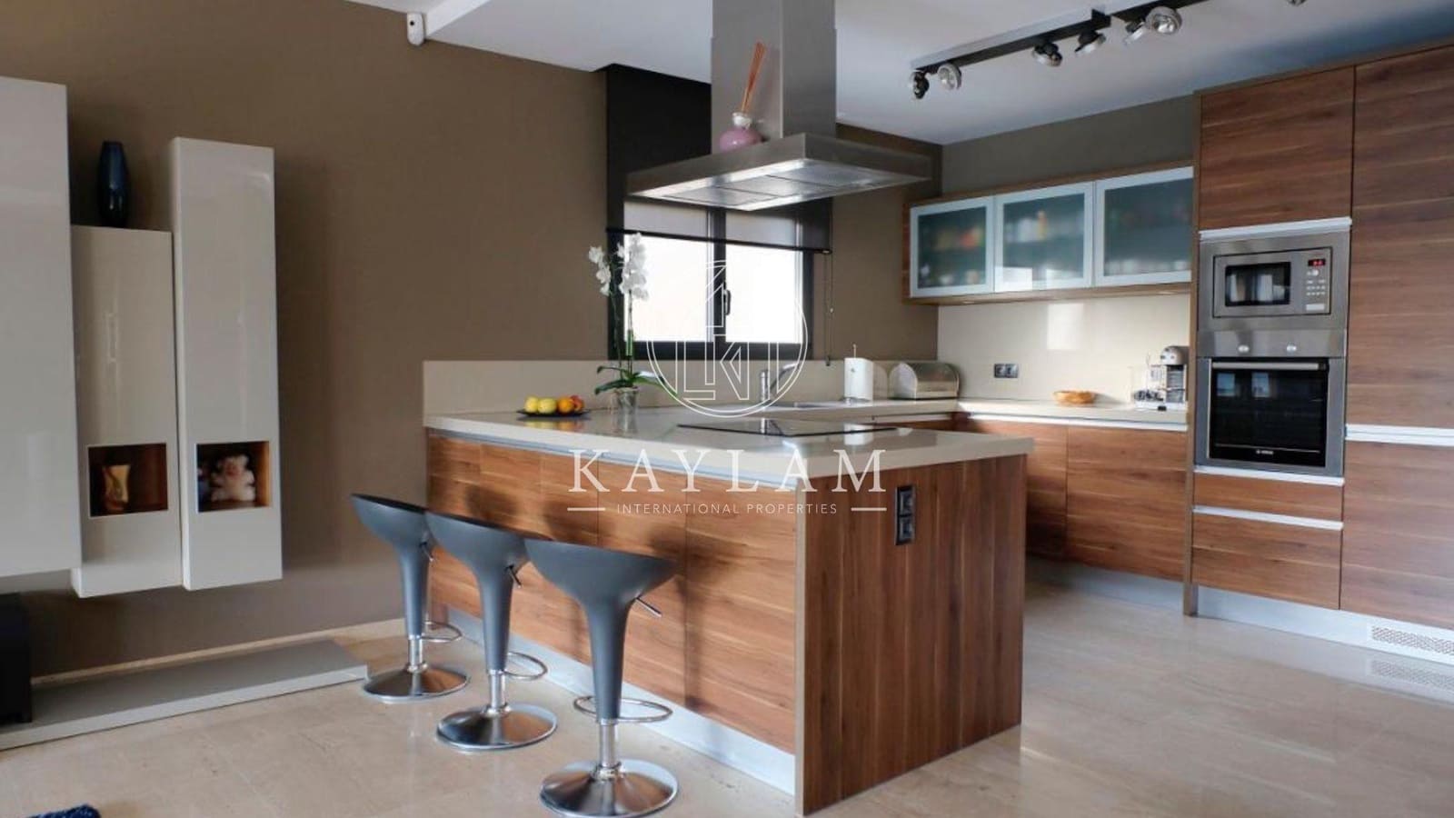 5 quarto Moradia para venda em Lloret de Mar - 1 900 000 € (Ref: 7769717)