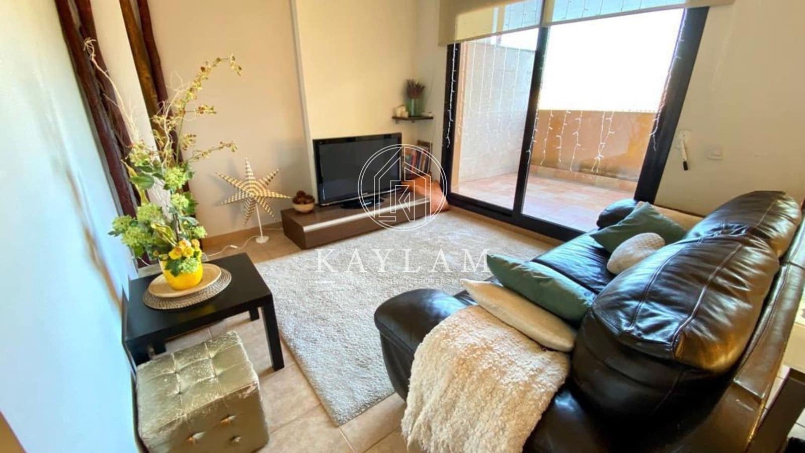 5 quarto Moradia para venda em Lloret de Mar - 1 900 000 € (Ref: 7769717)