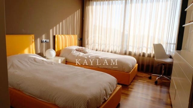 5 quarto Moradia para venda em Lloret de Mar - 1 900 000 € (Ref: 7769717)