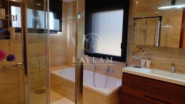 5 quarto Moradia para venda em Lloret de Mar - 1 900 000 € (Ref: 7769717)