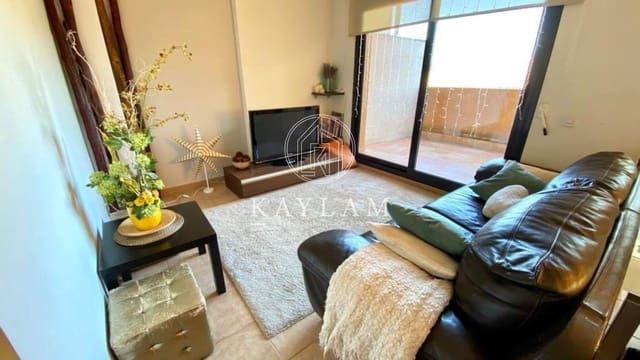 5 quarto Moradia para venda em Lloret de Mar - 1 900 000 € (Ref: 7769717)