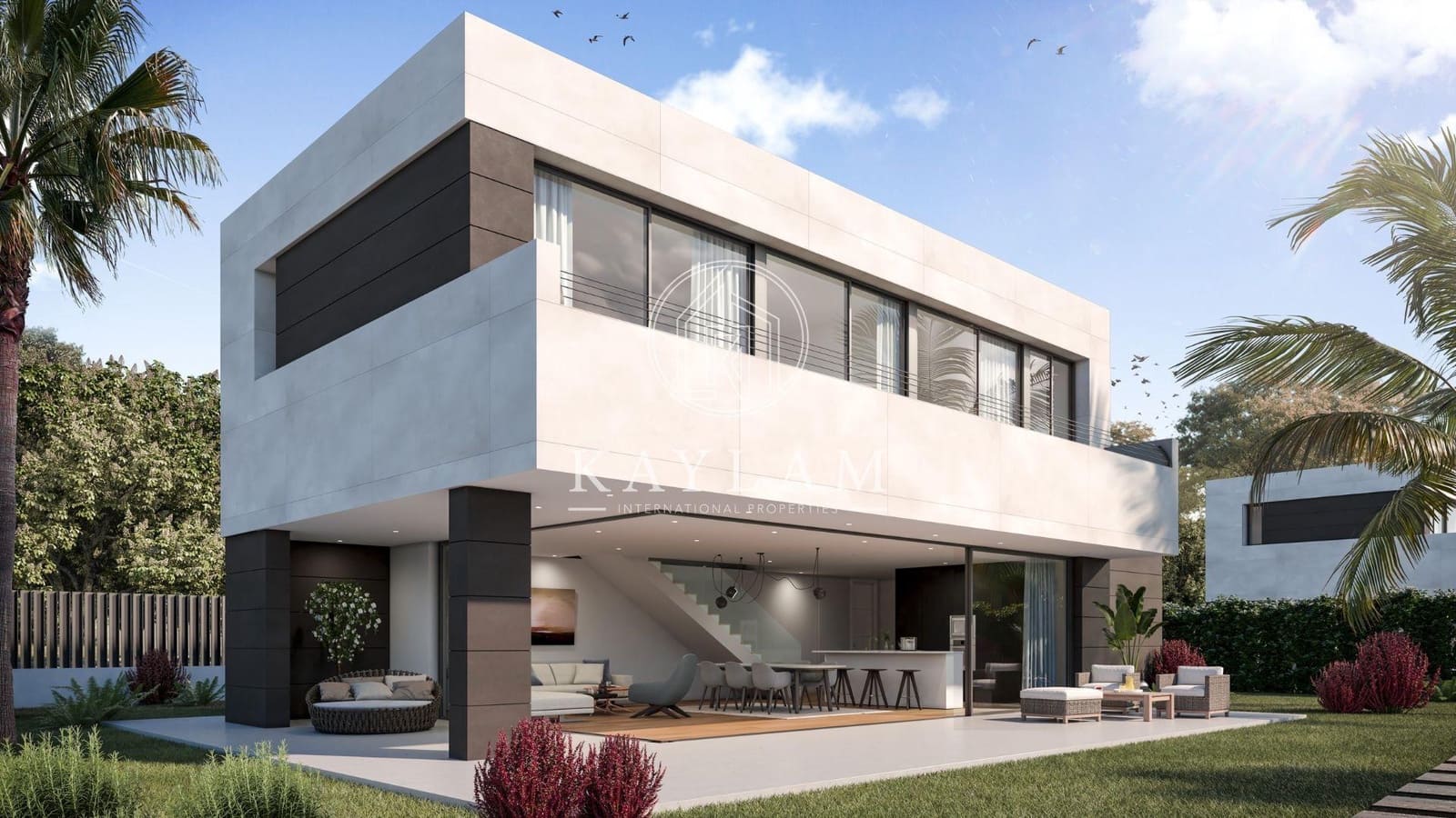 4 Zimmer Villa zu verkaufen in Begur - 950.850 € (Ref: 7770852)