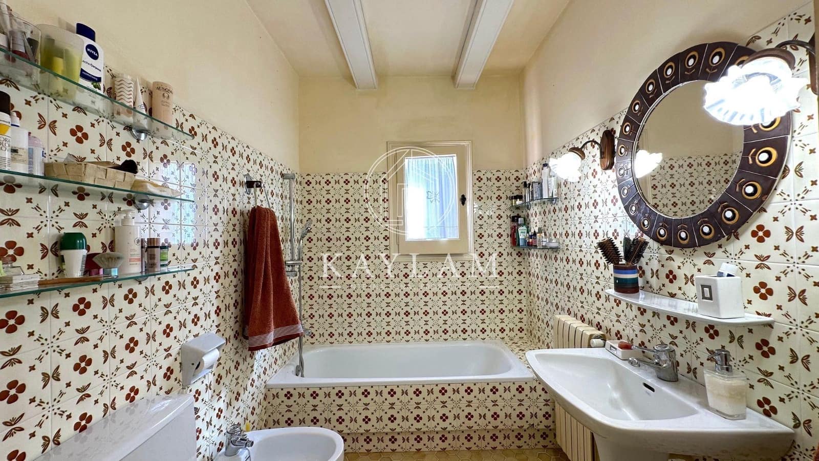 3 soveværelse Villa til salg i Platja d'Aro - € 695.000 (Ref: 7775375)