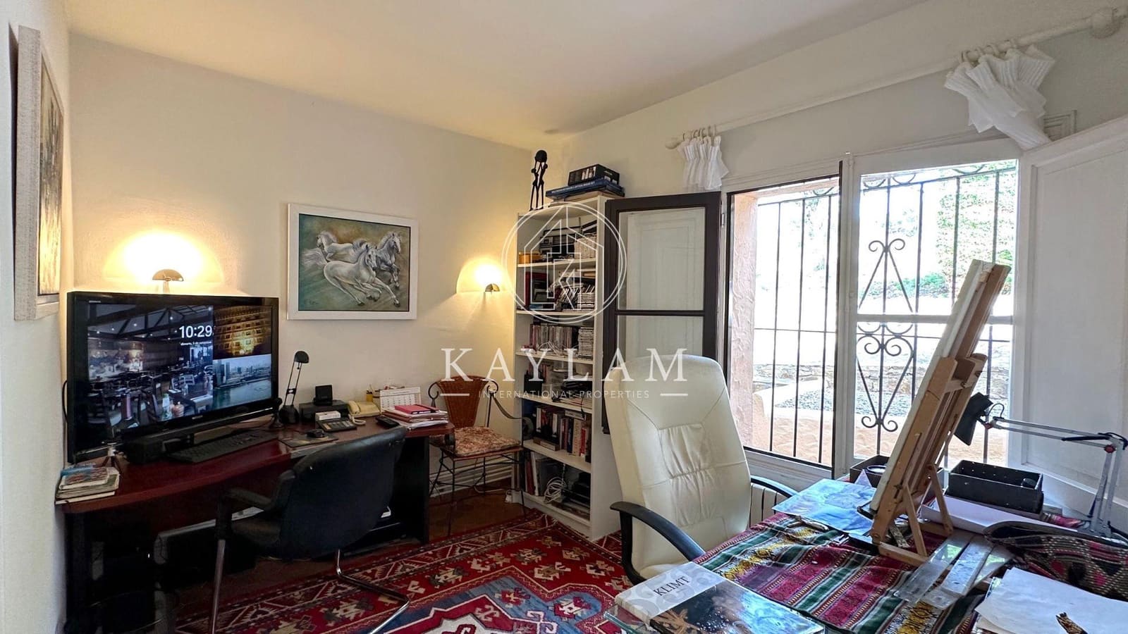 3 soveværelse Villa til salg i Platja d'Aro - € 695.000 (Ref: 7775375)