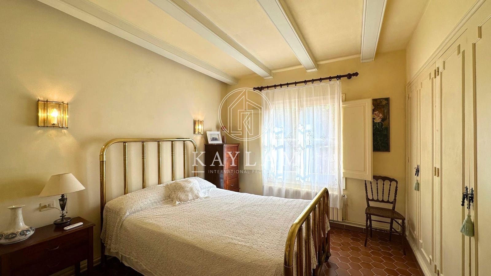 3 soveværelse Villa til salg i Platja d'Aro - € 695.000 (Ref: 7775375)