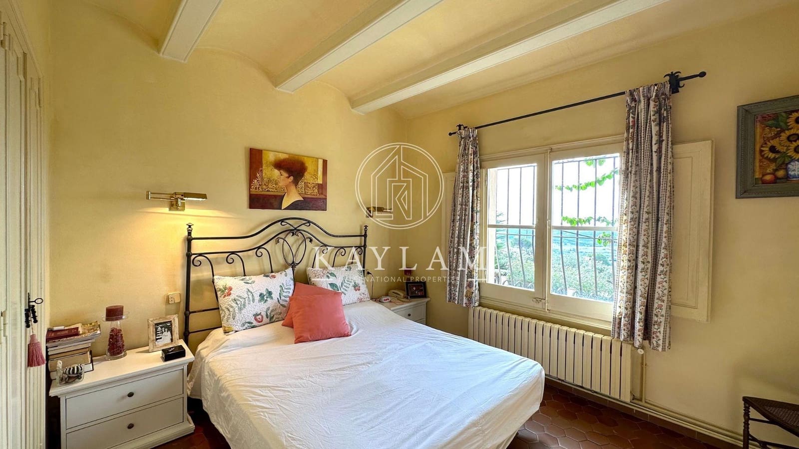 3 soveværelse Villa til salg i Platja d'Aro - € 695.000 (Ref: 7775375)