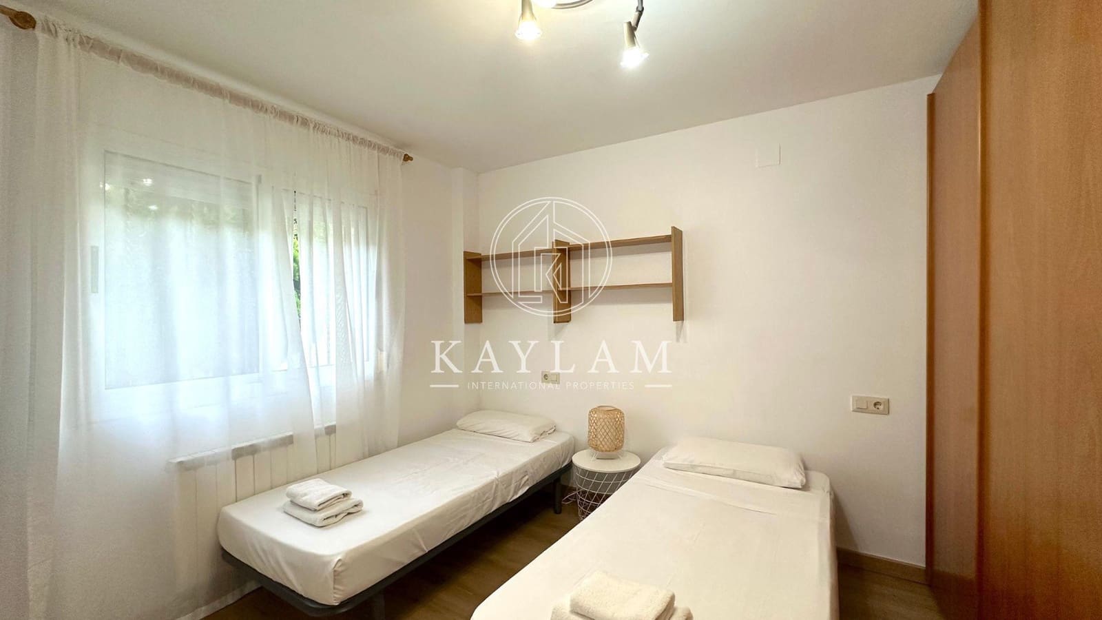 7 slaapkamer Villa te koop in Lloret de Mar - € 845.000 (Ref: 7784753)