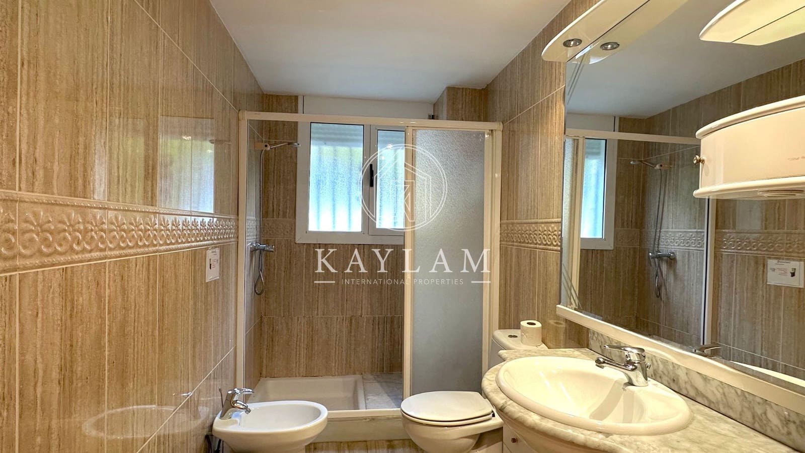 7 slaapkamer Villa te koop in Lloret de Mar - € 845.000 (Ref: 7784753)