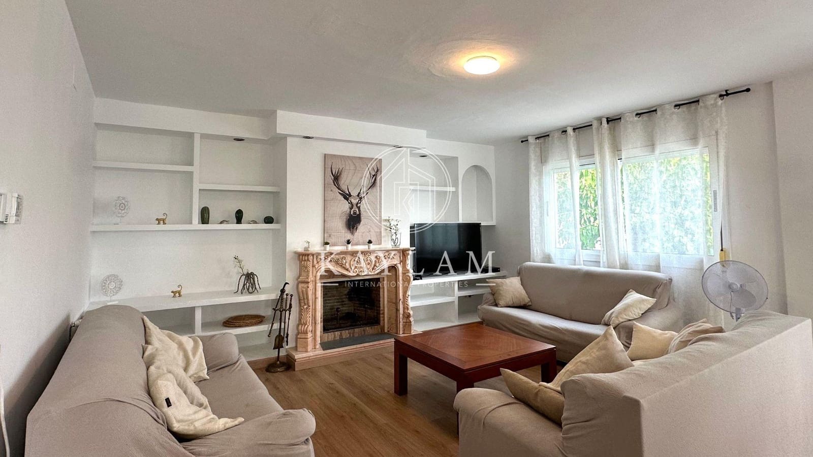 7 slaapkamer Villa te koop in Lloret de Mar - € 845.000 (Ref: 7784753)