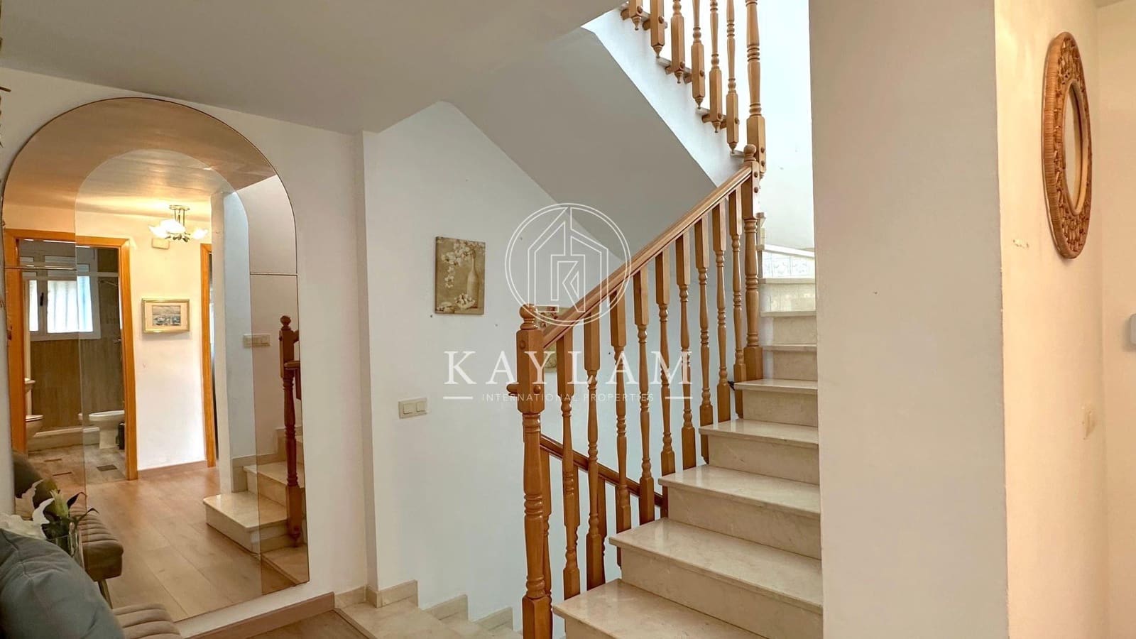 7 slaapkamer Villa te koop in Lloret de Mar - € 845.000 (Ref: 7784753)