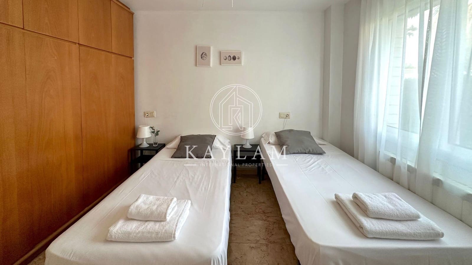 7 slaapkamer Villa te koop in Lloret de Mar - € 845.000 (Ref: 7784753)