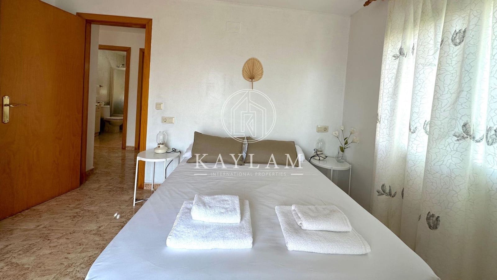 7 slaapkamer Villa te koop in Lloret de Mar - € 845.000 (Ref: 7784753)