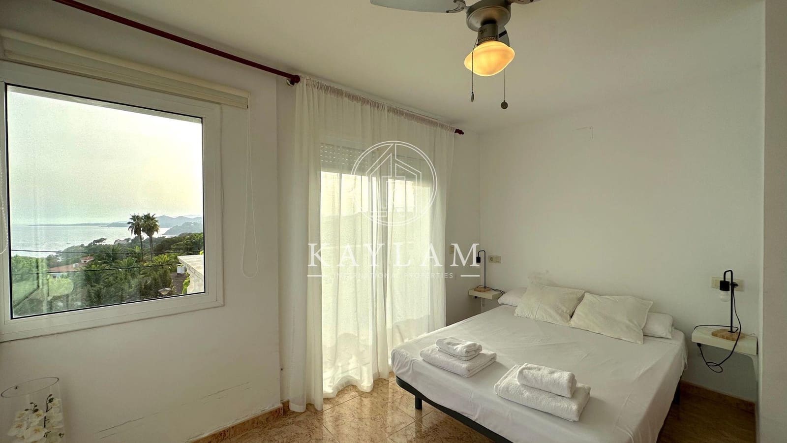 7 slaapkamer Villa te koop in Lloret de Mar - € 845.000 (Ref: 7784753)