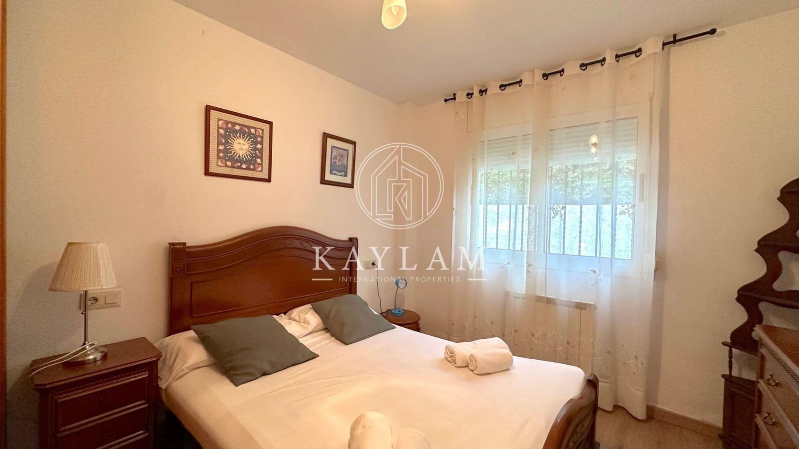 7 slaapkamer Villa te koop in Lloret de Mar - € 845.000 (Ref: 7784753)