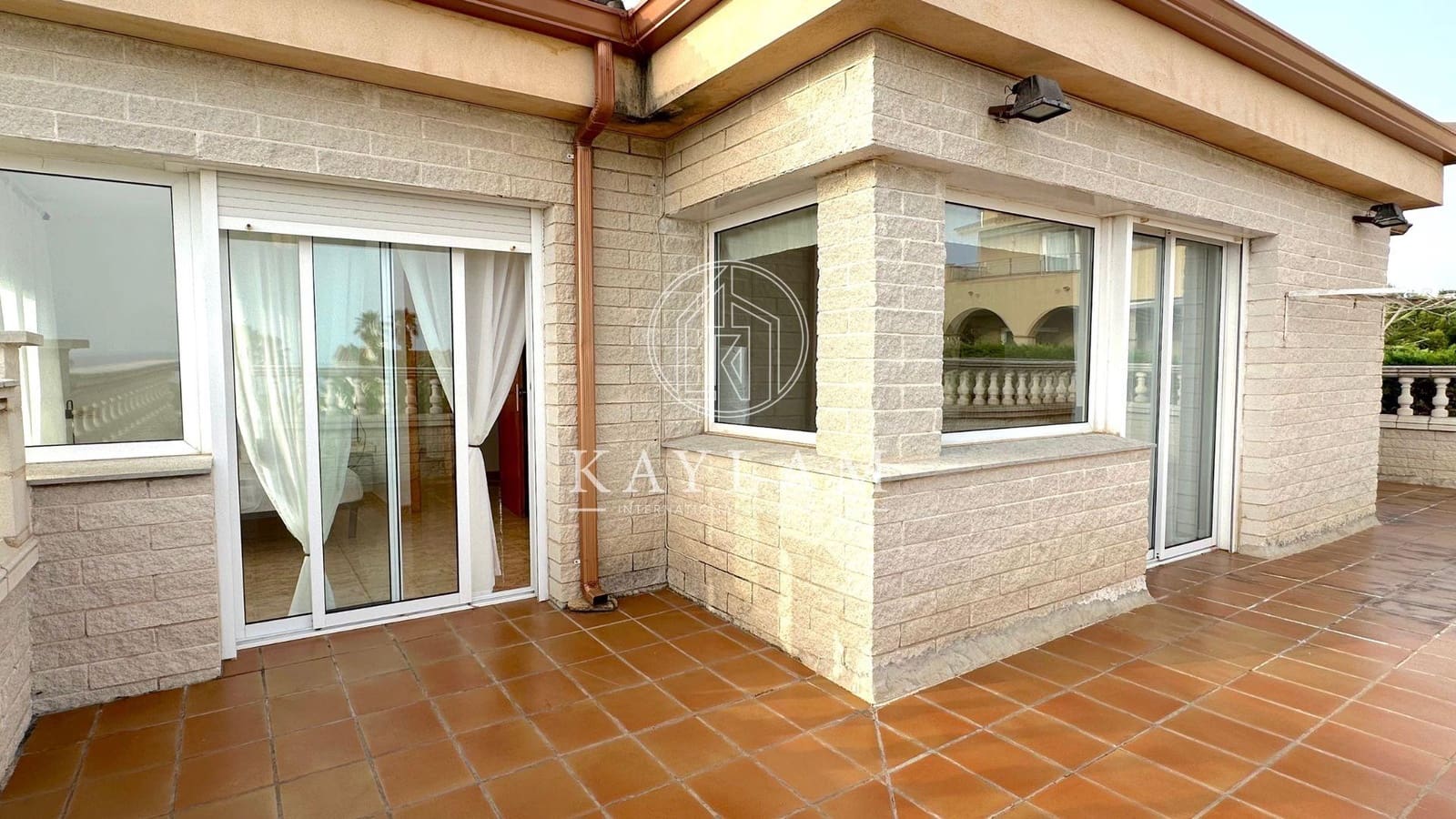 7 slaapkamer Villa te koop in Lloret de Mar - € 845.000 (Ref: 7784753)