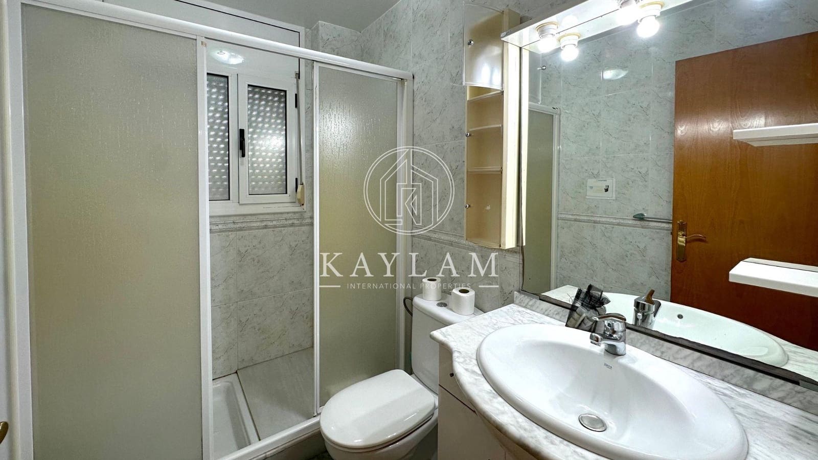 7 slaapkamer Villa te koop in Lloret de Mar - € 845.000 (Ref: 7784753)