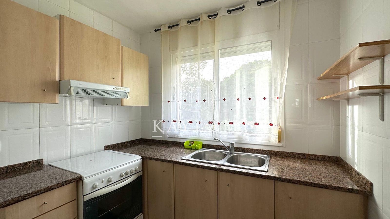 7 slaapkamer Villa te koop in Lloret de Mar - € 845.000 (Ref: 7784753)