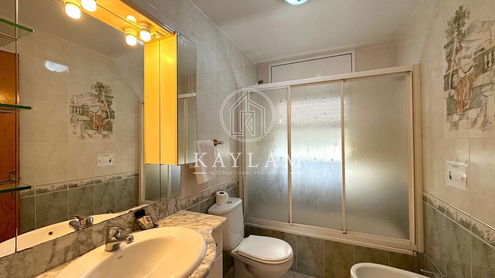 7 slaapkamer Villa te koop in Lloret de Mar - € 845.000 (Ref: 7784753)