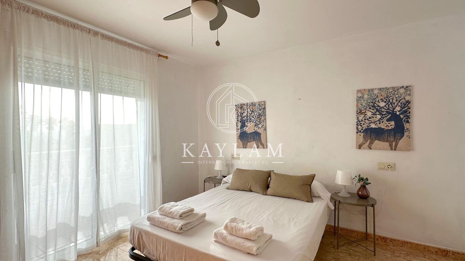 7 slaapkamer Villa te koop in Lloret de Mar - € 845.000 (Ref: 7784753)