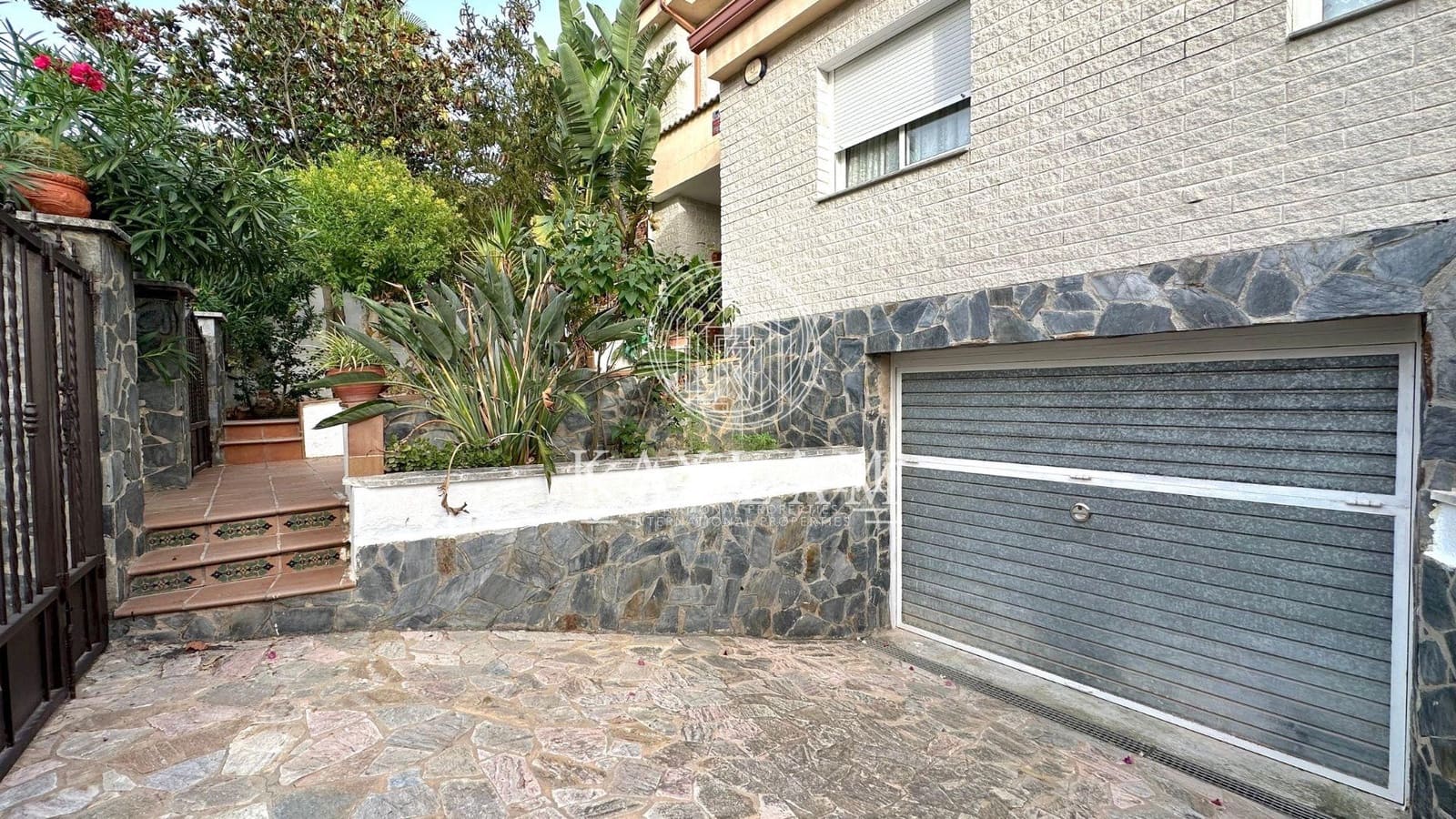 7 slaapkamer Villa te koop in Lloret de Mar - € 845.000 (Ref: 7784753)