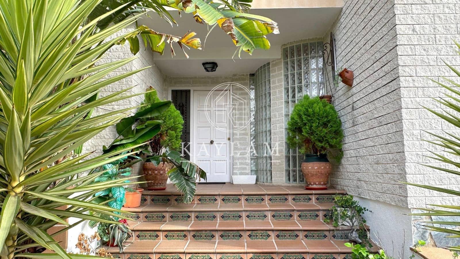 7 slaapkamer Villa te koop in Lloret de Mar - € 845.000 (Ref: 7784753)