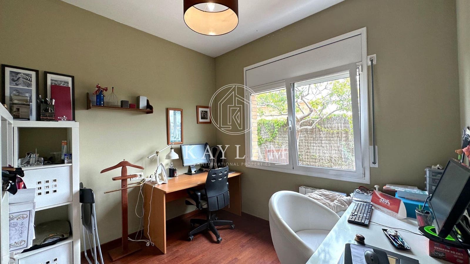 Chalet de 3 habitaciones en Lloret de Mar en venta - 390.000 € (Ref: 7789638)