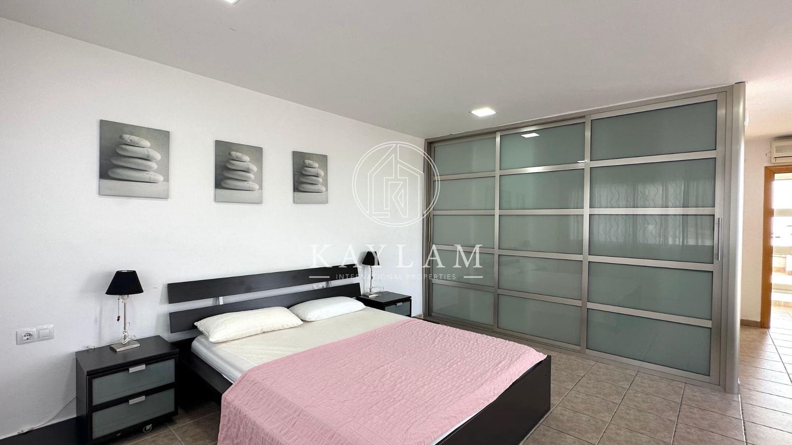 6 slaapkamer Villa te koop in Lloret de Mar - € 550.000 (Ref: 7796188)