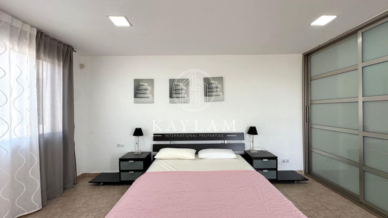 6 slaapkamer Villa te koop in Lloret de Mar - € 550.000 (Ref: 7796188)