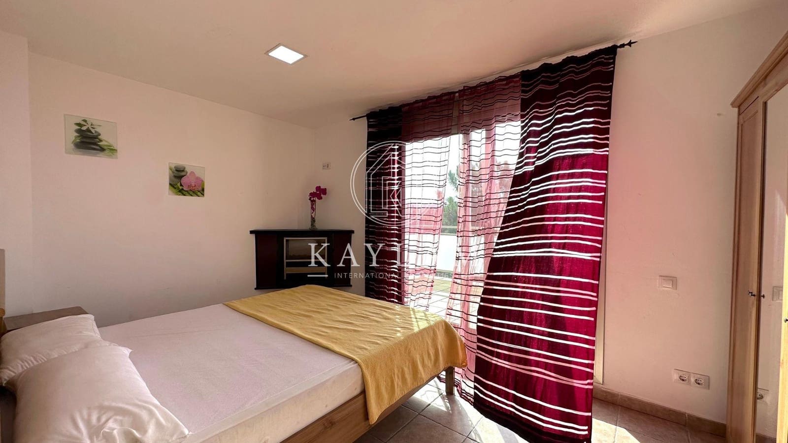 6 slaapkamer Villa te koop in Lloret de Mar - € 550.000 (Ref: 7796188)