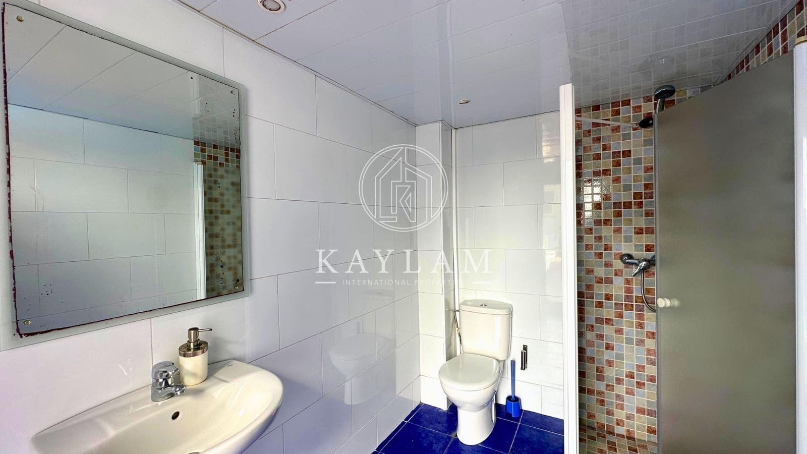 6 slaapkamer Villa te koop in Lloret de Mar - € 550.000 (Ref: 7796188)