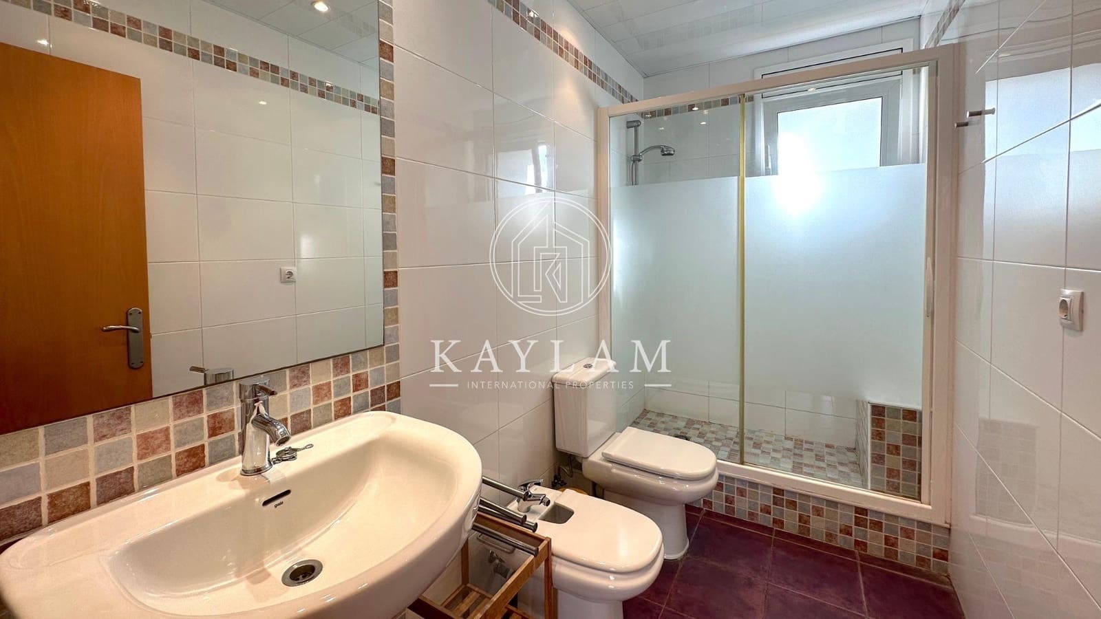 6 slaapkamer Villa te koop in Lloret de Mar - € 550.000 (Ref: 7796188)