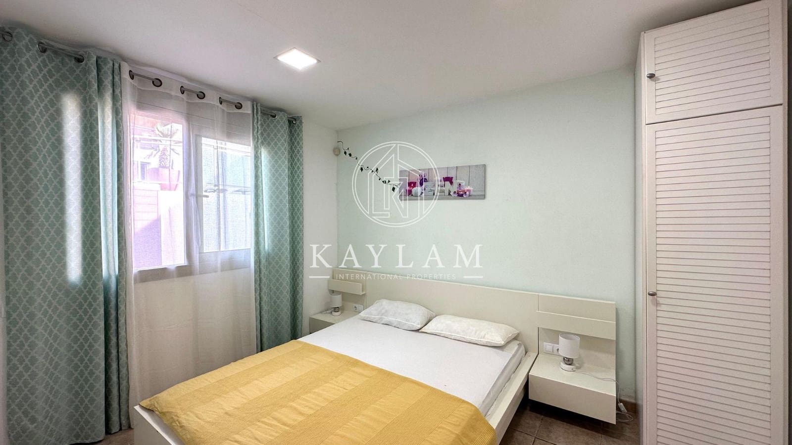 6 slaapkamer Villa te koop in Lloret de Mar - € 550.000 (Ref: 7796188)