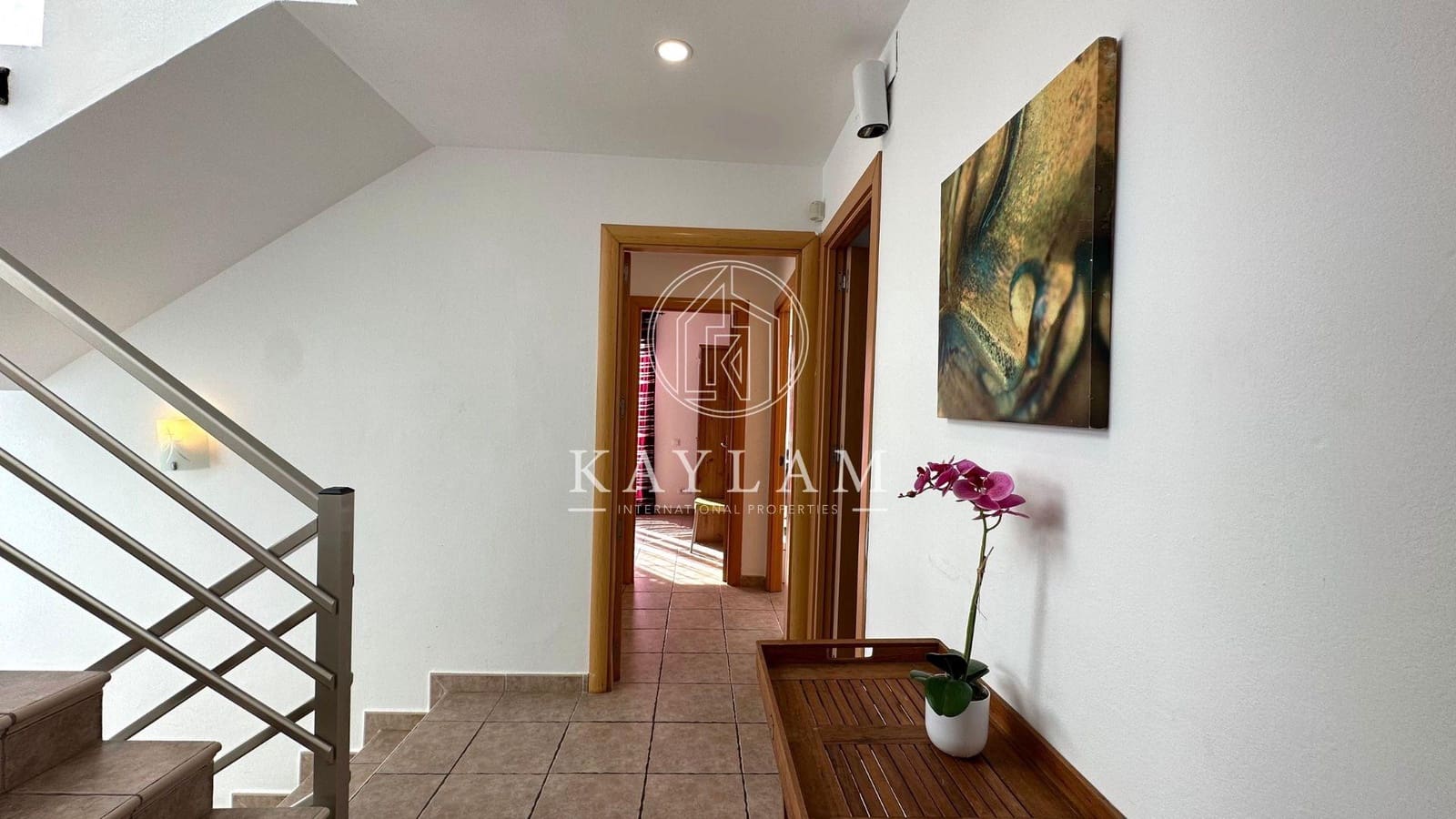 6 slaapkamer Villa te koop in Lloret de Mar - € 550.000 (Ref: 7796188)