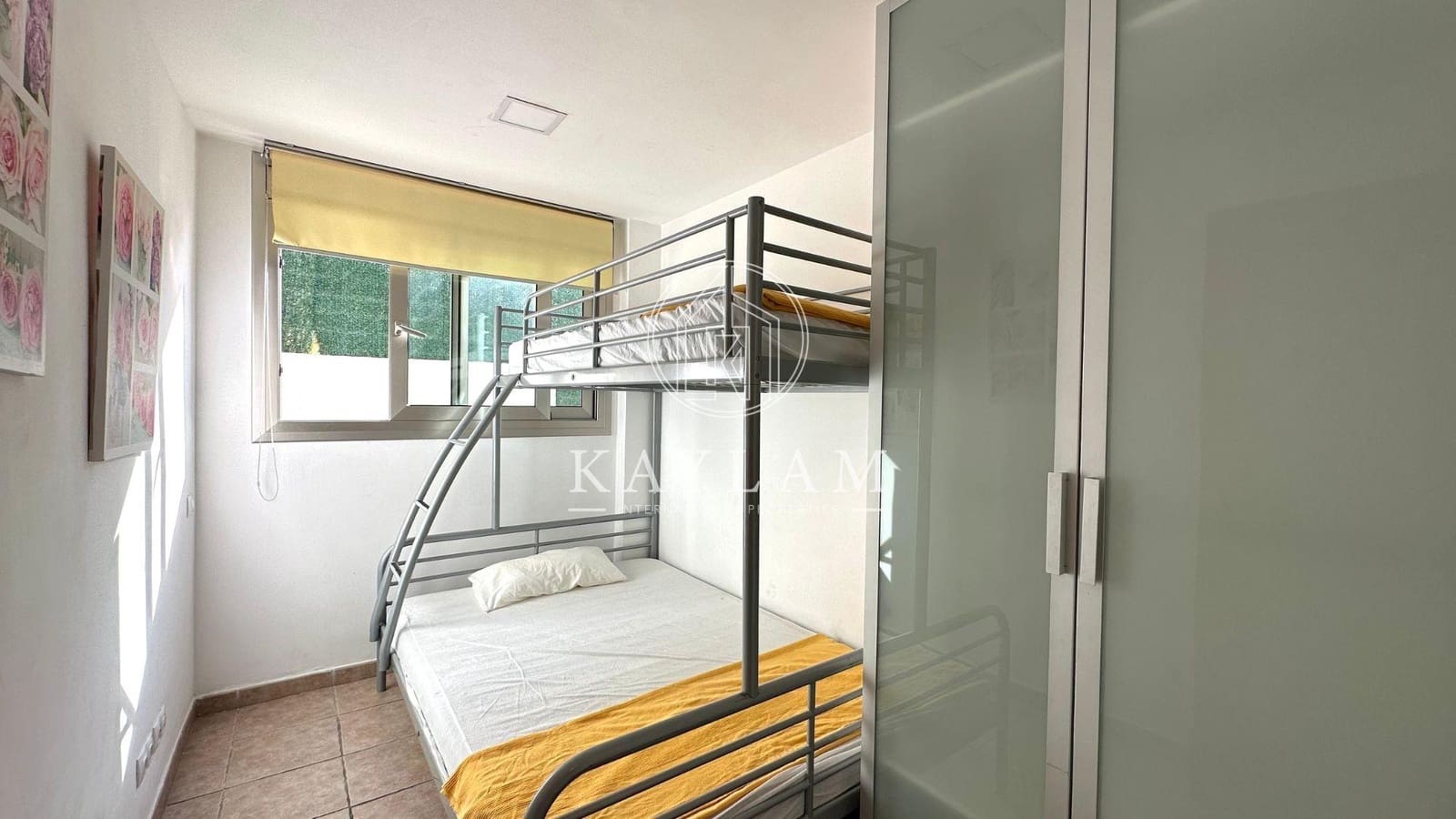 6 slaapkamer Villa te koop in Lloret de Mar - € 550.000 (Ref: 7796188)