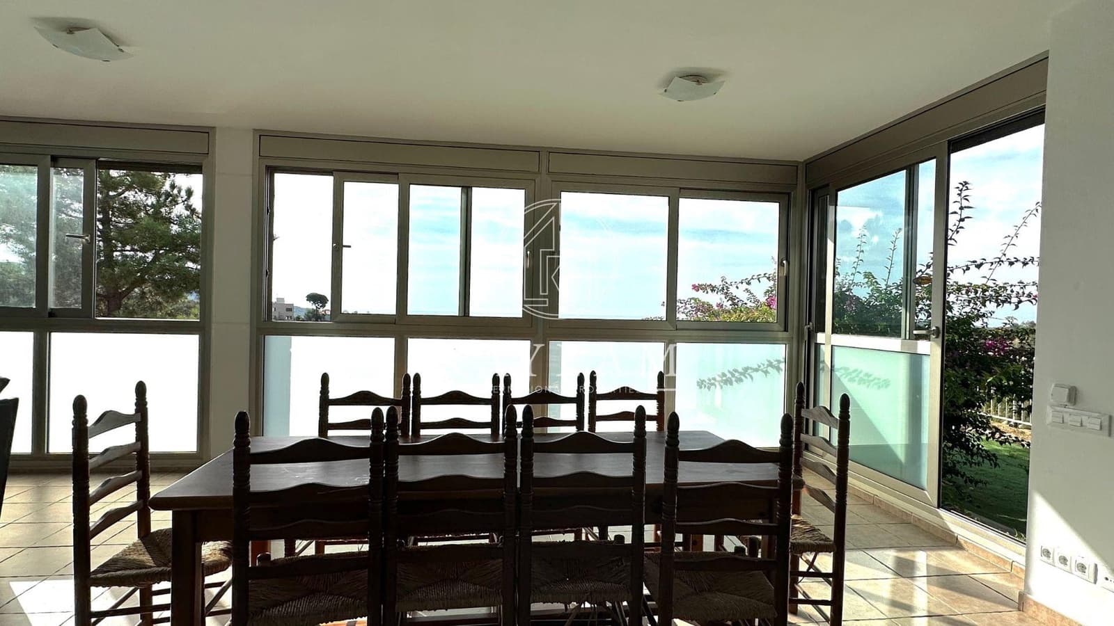 6 slaapkamer Villa te koop in Lloret de Mar - € 550.000 (Ref: 7796188)